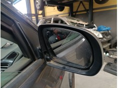 RETROVISOR DERECHO ELECTRICO 