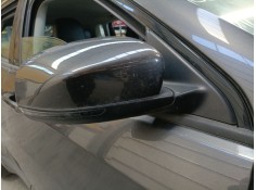 RETROVISOR DERECHO ELECTRICO 