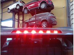 Recambio de luz central de freno para jeep compass (mp, m6, mv, m7) 1.4 multiair referencia OEM IAM   