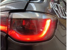 Recambio de piloto trasero derecho para jeep compass (mp, m6, mv, m7) 1.4 multiair referencia OEM IAM   