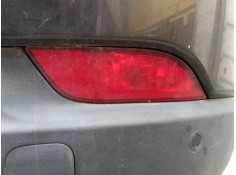 PILOTO TRASERO DERECHO DE PARAGOLPES 