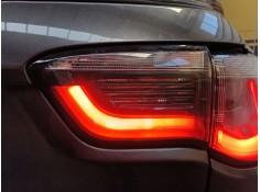 Recambio de piloto trasero derecho porton para jeep compass (mp, m6, mv, m7) 1.4 multiair referencia OEM IAM    2