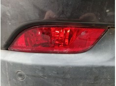 Recambio de piloto trasero izquierdo paragolpes para jeep compass (mp, m6, mv, m7) 1.4 multiair referencia OEM IAM   