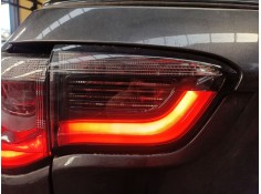 PILOTO TRASERO IZQUIERDO PORTON 