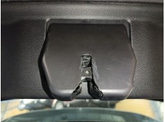 Recambio de cerradura maletero / porton para jeep compass (mp, m6, mv, m7) 1.4 multiair referencia OEM IAM   