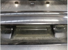 Recambio de maneta exterior porton para jeep compass (mp, m6, mv, m7) 1.4 multiair referencia OEM IAM   