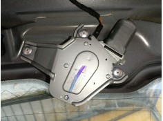 MOTOR LIMPIA TRASERO 2596003320 55112704AA 