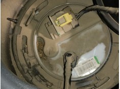 AFORADOR AR0037795AD 7611339AC 