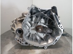 Recambio de caja cambios para mazda 6 sedán (gj, gl) 2.0 (gj2, gl2, gl6) referencia OEM IAM 8TH0613664   2