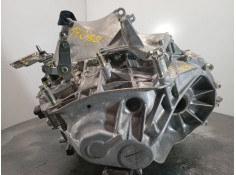 Recambio de caja cambios para mazda 6 sedán (gj, gl) 2.0 (gj2, gl2, gl6) referencia OEM IAM 8TH0613664  