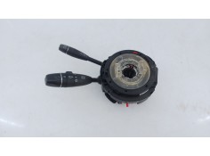 Recambio de anillo airbag para mercedes-benz clase c (w204) c 200 cdi (204.007, 204.006) referencia OEM IAM A2129007402  