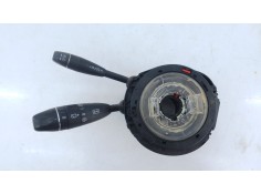Recambio de anillo airbag para mercedes-benz clase c (w204) c 200 cdi (204.007, 204.006) referencia OEM IAM A2129007402   2