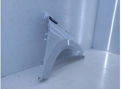 Recambio de aleta delantera derecha para skoda karoq 2.0 tdi nu7 referencia OEM IAM    2