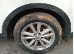 ALETIN DELANTERO DERECHO 