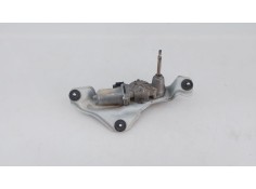 MOTOR LIMPIA TRASERO 98700D3000 DH2596009190 E2-B5-4-2