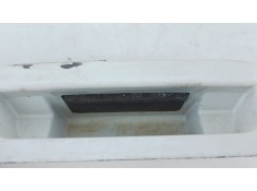 Recambio de maneta exterior porton para jeep renegade suv (bu, b1, bv) 1.6 referencia OEM IAM    2
