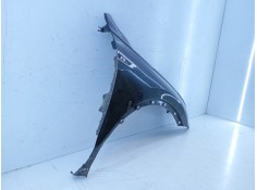 Recambio de aleta delantera derecha para volkswagen tiguan (ad1, ax1) 2.0 tdi referencia OEM IAM   E4-B3-5 2