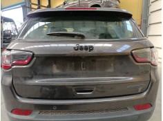 Recambio de porton trasero para jeep compass (mp, m6, mv, m7) 1.4 multiair referencia OEM IAM   