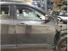 Recambio de puerta delantera derecha para jeep compass (mp, m6, mv, m7) 1.4 multiair referencia OEM IAM   