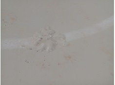 Recambio de capot para nissan qashqai ii (j11, j11_) 1.6 dci referencia OEM IAM    2