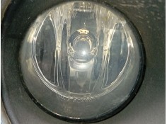 FARO ANTINIEBLA DERECHO 