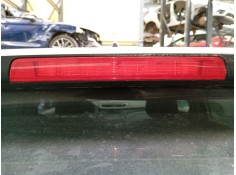 Recambio de luz central de freno para nissan qashqai ii (j11, j11_) 1.6 dci referencia OEM IAM   