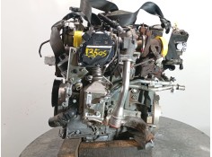 MOTOR COMPLETO B13DTC M1-B4-54