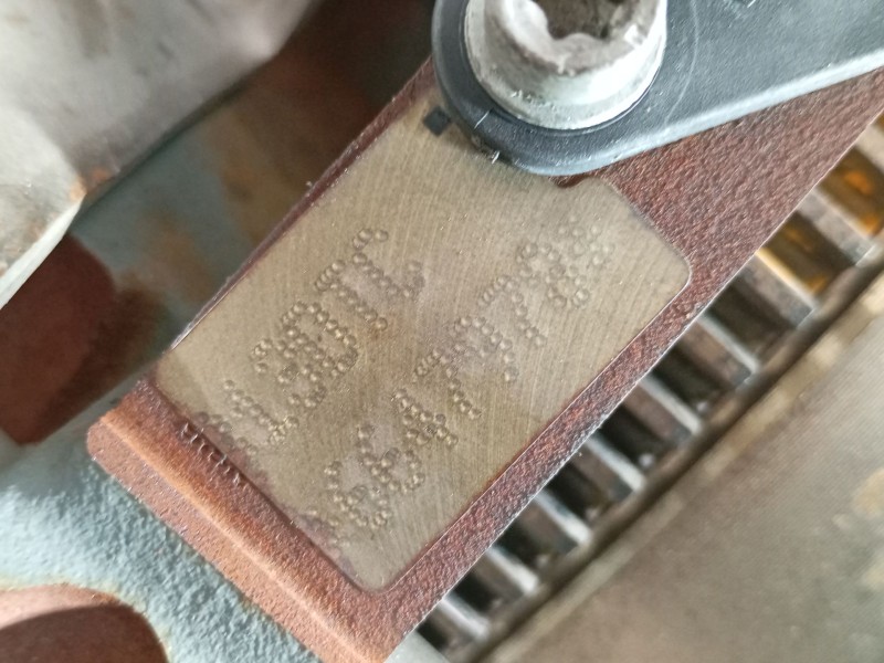 Recambio de motor completo para opel corsa e (x15) 1.3 cdti (08, 68) referencia OEM IAM B13DTC  