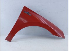 Recambio de aleta delantera derecha para skoda scala (nw1) 1.5 tsi referencia OEM IAM   