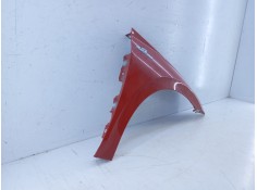 Recambio de aleta delantera derecha para skoda scala (nw1) 1.5 tsi referencia OEM IAM    2