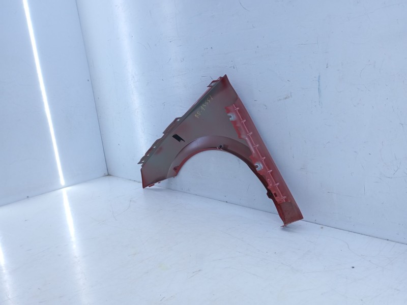 Recambio de aleta delantera derecha para skoda scala (nw1) 1.5 tsi referencia OEM IAM   