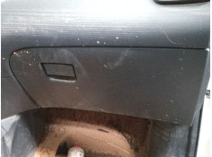 Recambio de guantera para nissan qashqai ii (j11, j11_) 1.6 dci referencia OEM IAM   