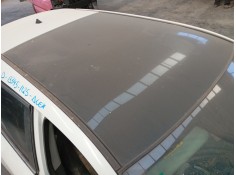 Recambio de techo electrico para nissan qashqai ii (j11, j11_) 1.6 dci referencia OEM IAM   