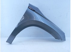 ALETA DELANTERA DERECHA E4-B3-5