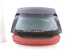 PORTON TRASERO C2-10