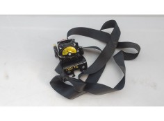 CINTURON SEGURIDAD TRASERO DERECHO 89880BE100 E2-B5-4-2