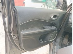 GUARNECIDO PUERTA DELANTERA IZQUIERDA 