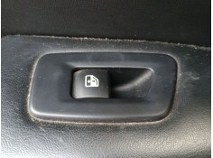 Recambio de mando elevalunas trasero izquierdo para jeep compass (mp, m6, mv, m7) 1.4 multiair referencia OEM IAM   