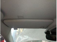 Recambio de parasol izquierdo para jeep compass (mp, m6, mv, m7) 1.4 multiair referencia OEM IAM    2