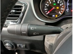 Recambio de mando intermitentes para jeep compass (mp, m6, mv, m7) 1.4 multiair referencia OEM IAM   
