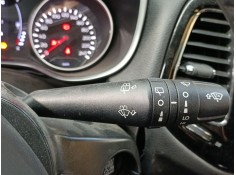 Recambio de mando limpia para jeep compass (mp, m6, mv, m7) 1.4 multiair referencia OEM IAM   