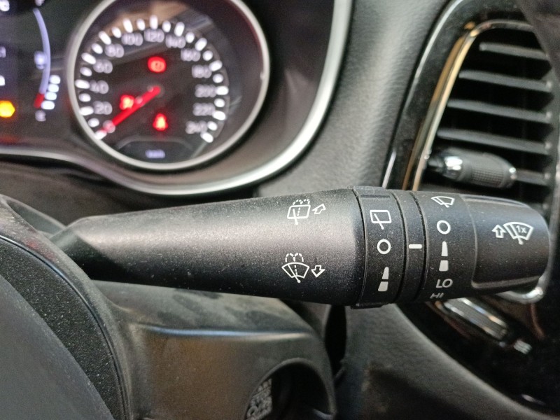 Recambio de mando limpia para jeep compass (mp, m6, mv, m7) 1.4 multiair referencia OEM IAM   