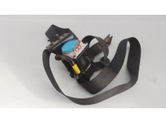 CINTURON SEGURIDAD TRASERO IZQUIERDO 89870BE100 E2-B5-4-2
