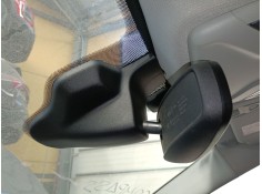 Recambio de espejo interior para jeep compass (mp, m6, mv, m7) 1.4 multiair referencia OEM IAM    2