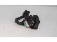 CINTURON SEGURIDAD DELANTERO DERECHO 88820BE100 E2-B5-4-2