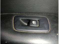 Recambio de mando elevalunas trasero derecho para jeep compass (mp, m6, mv, m7) 1.4 multiair referencia OEM IAM   