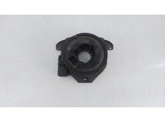 ANILLO AIRBAG 2Q0959653 E2-A1-13-1