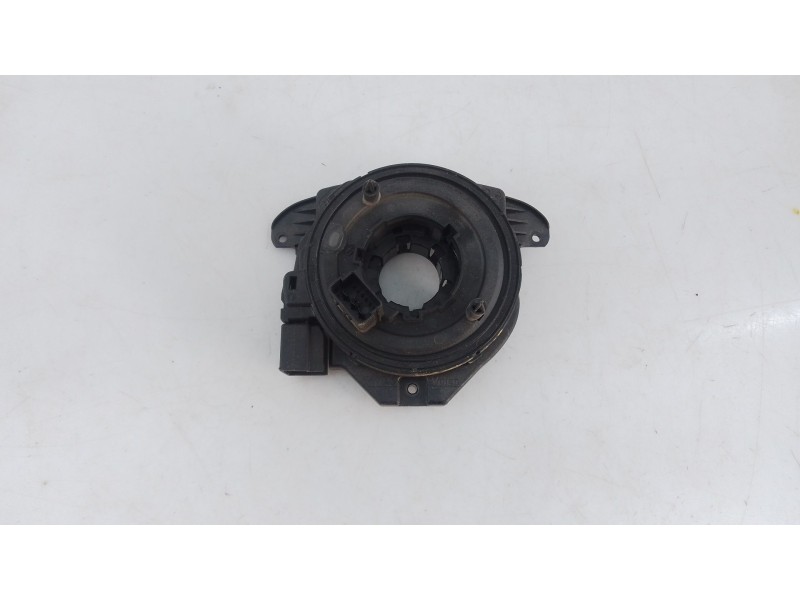 Recambio de anillo airbag para skoda fabia combi familiar comfort referencia OEM IAM 2Q0959653  