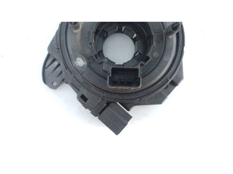 Recambio de anillo airbag para skoda fabia combi familiar comfort referencia OEM IAM 2Q0959653  