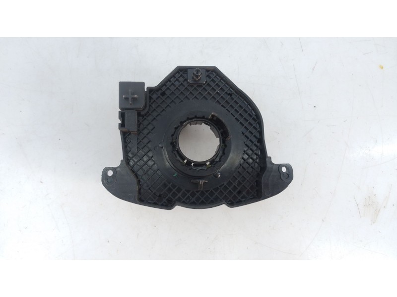 Recambio de anillo airbag para skoda fabia combi familiar comfort referencia OEM IAM 2Q0959653  